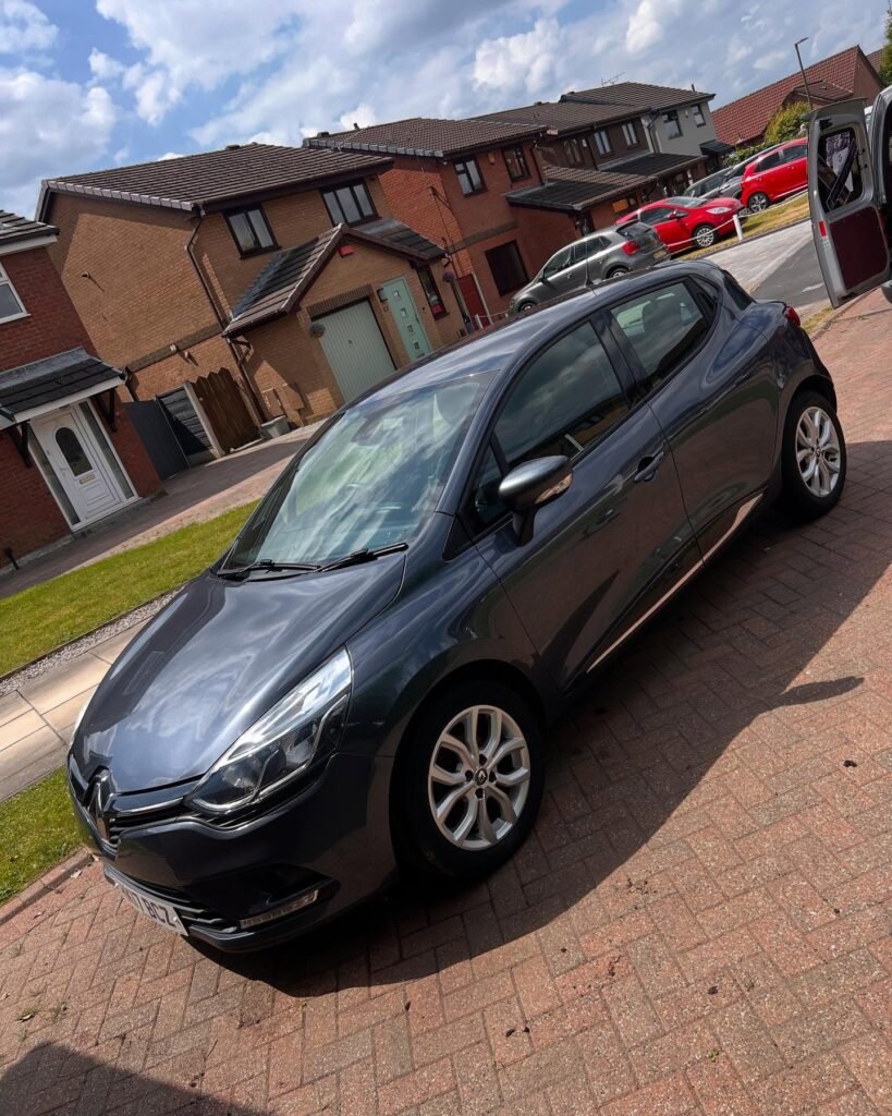 Simply OCD Valeting-1